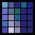 webicon
